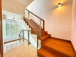 Cabana (D28), Terrace #486390421